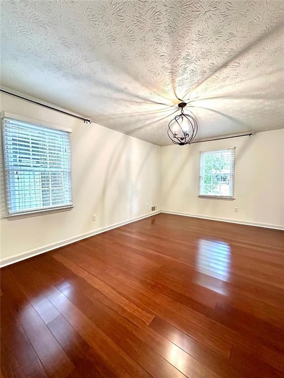 225 Trailmore Court