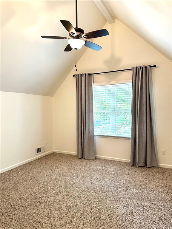 225 Trailmore Court