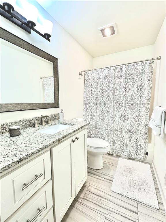 225 Trailmore Court