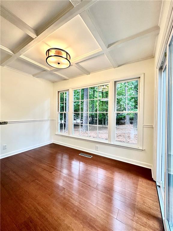 225 Trailmore Court