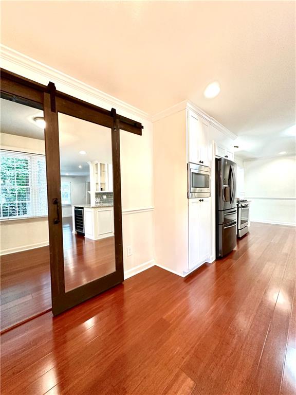 225 Trailmore Court
