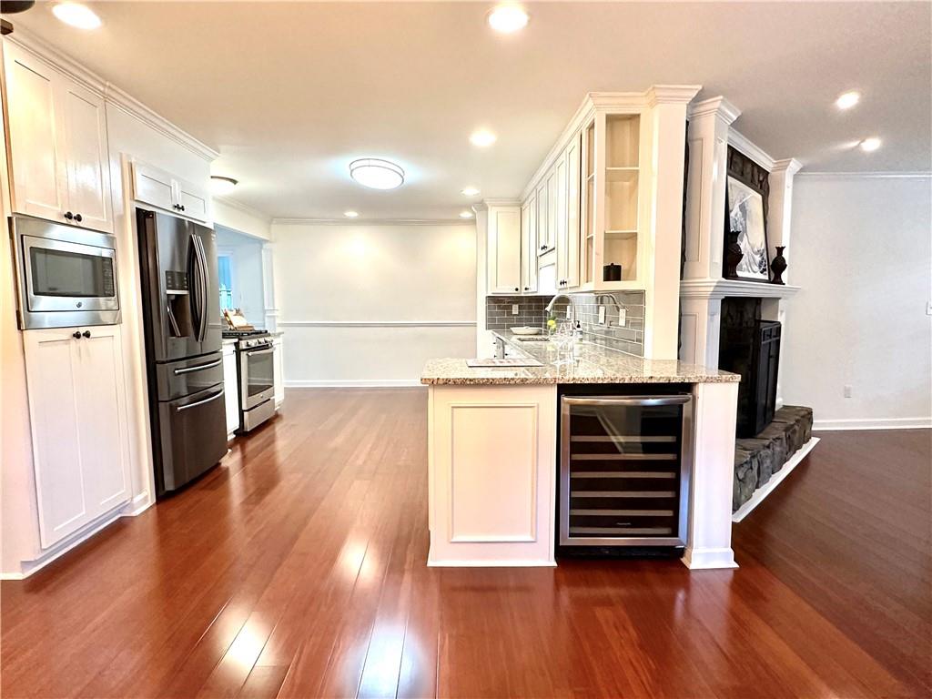 225 Trailmore Court