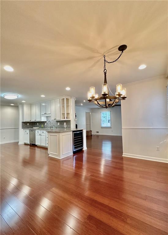 225 Trailmore Court