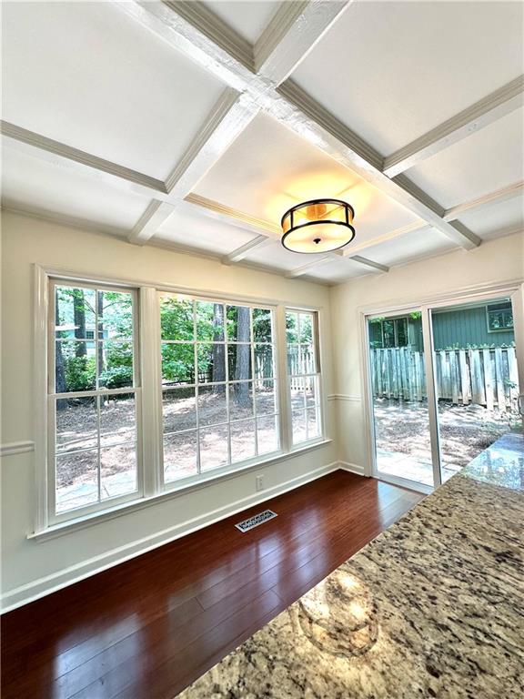 225 Trailmore Court