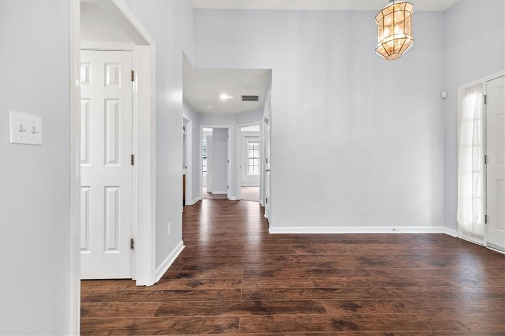 190 Glen Holly Drive