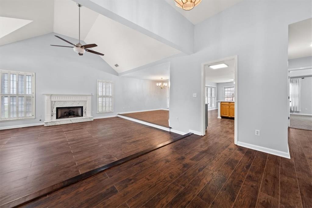 190 Glen Holly Drive