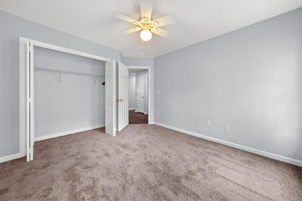 190 Glen Holly Drive