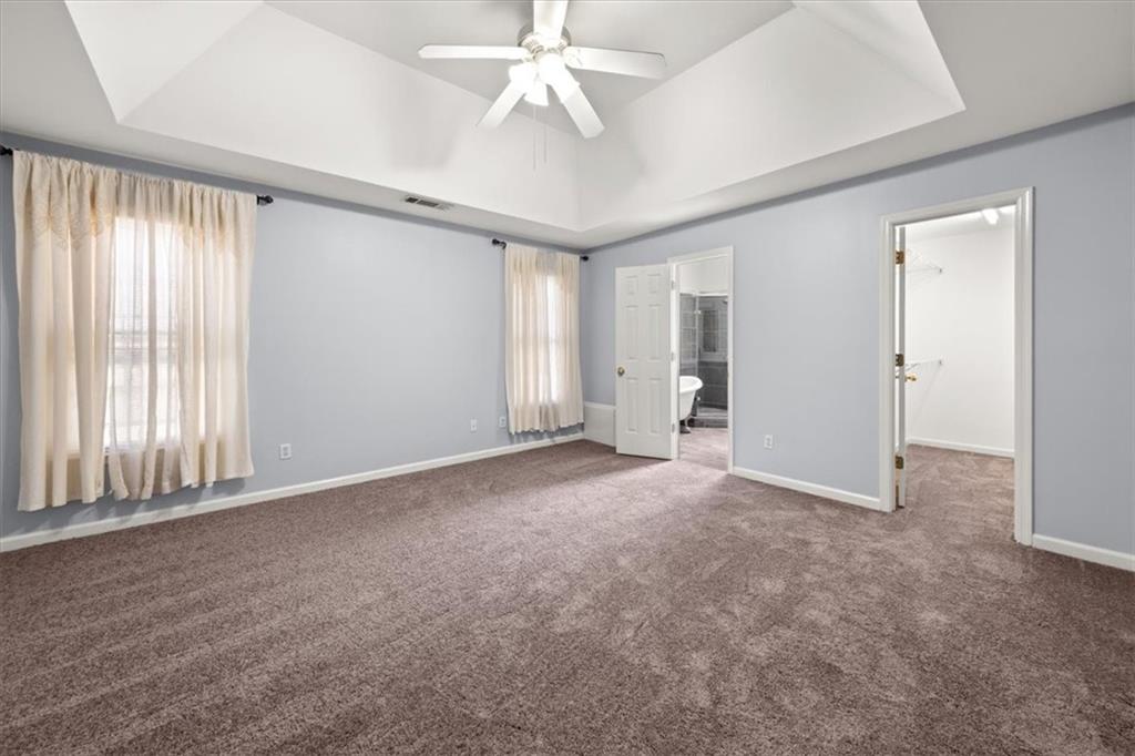 190 Glen Holly Drive