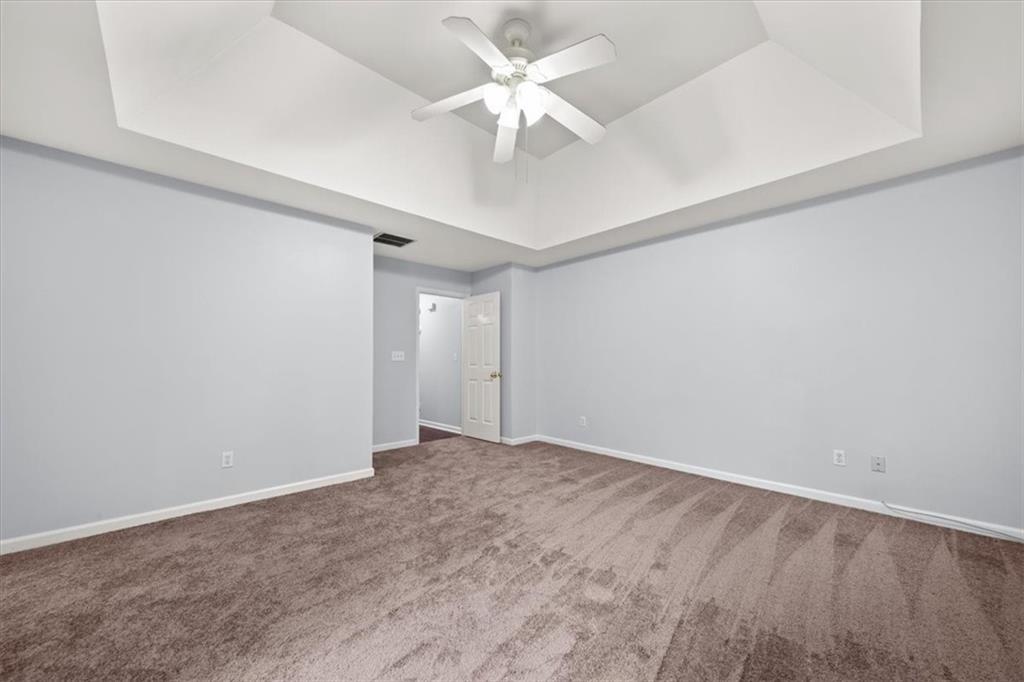 190 Glen Holly Drive