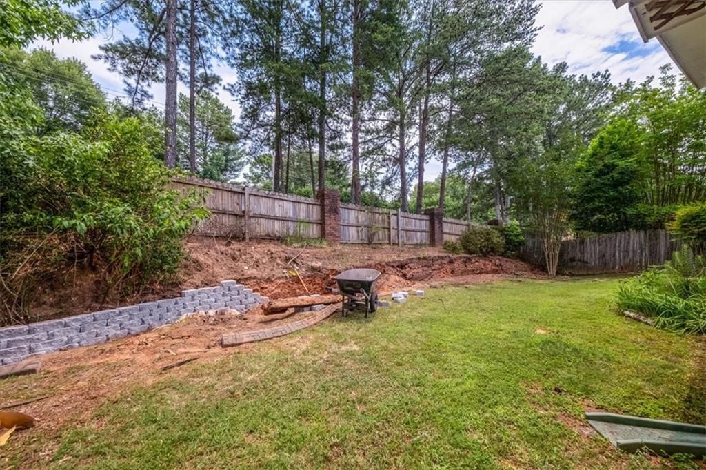 190 Glen Holly Drive