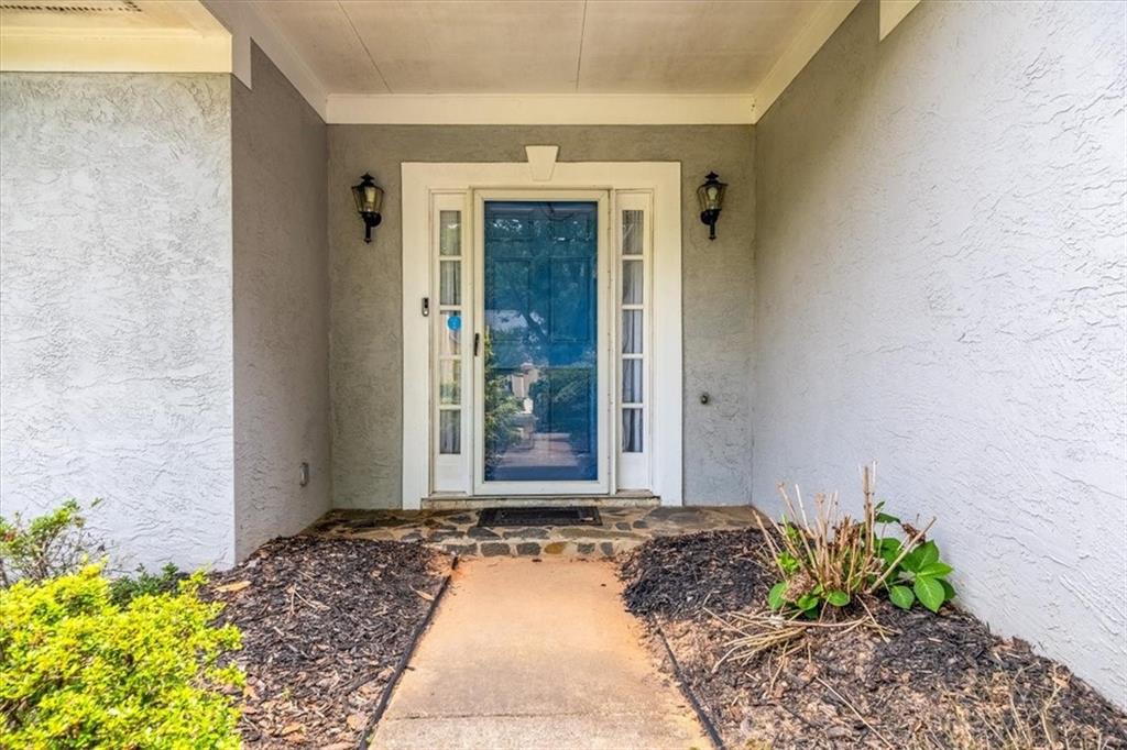 190 Glen Holly Drive