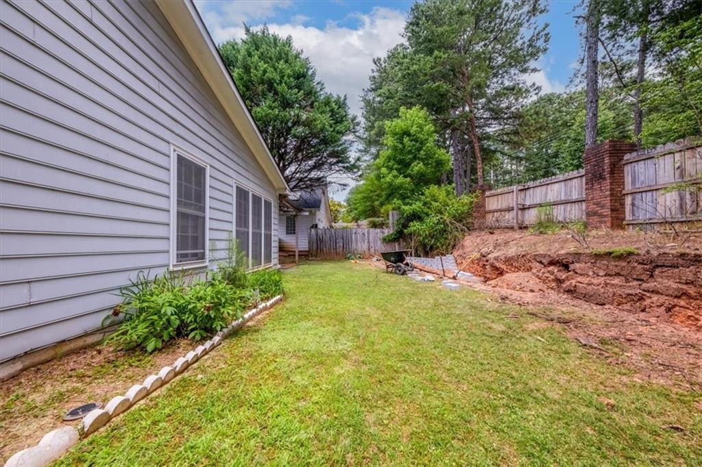 190 Glen Holly Drive