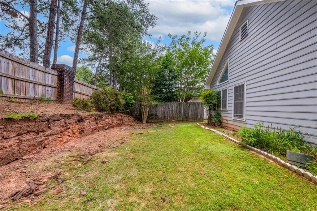 190 Glen Holly Drive