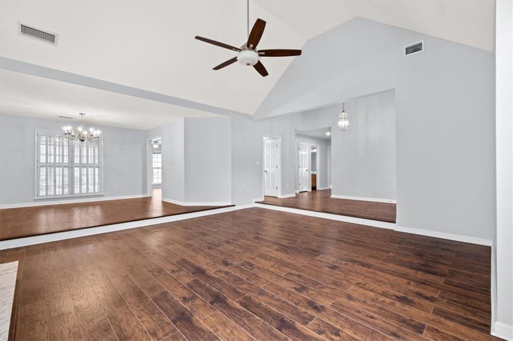 190 Glen Holly Drive