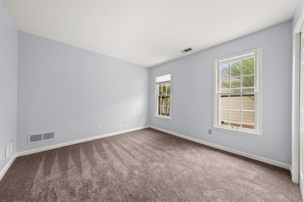 190 Glen Holly Drive