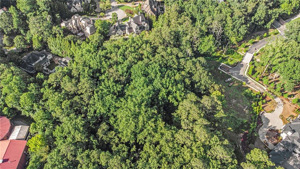 15 Garmon Road NW