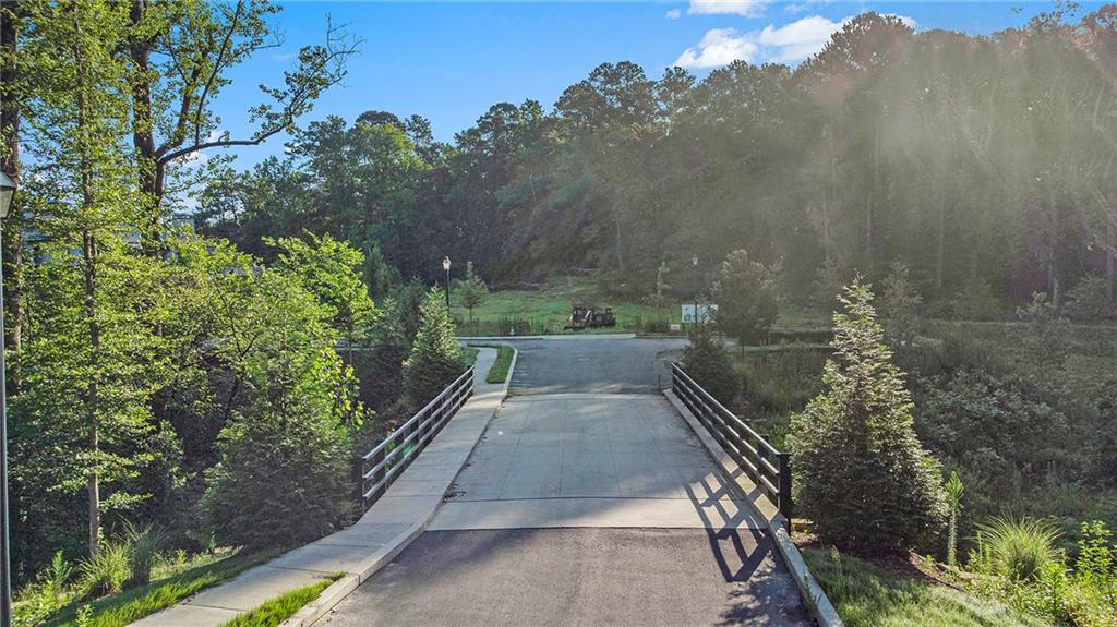 15 Garmon Road NW