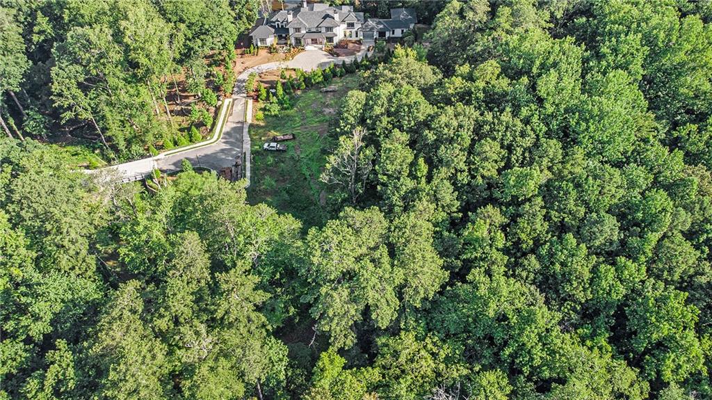 15 Garmon Road NW