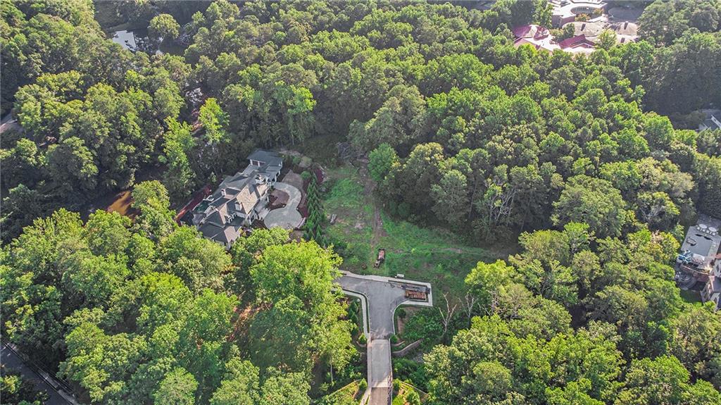 15 Garmon Road NW