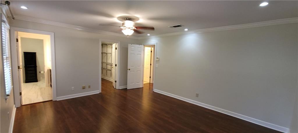 3873 Roswell Road Unit 13
