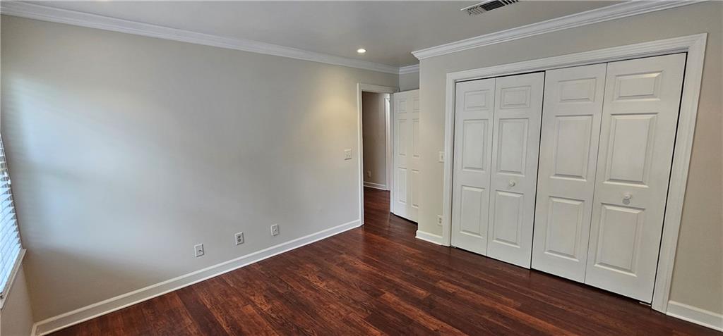 3873 Roswell Road Unit 13