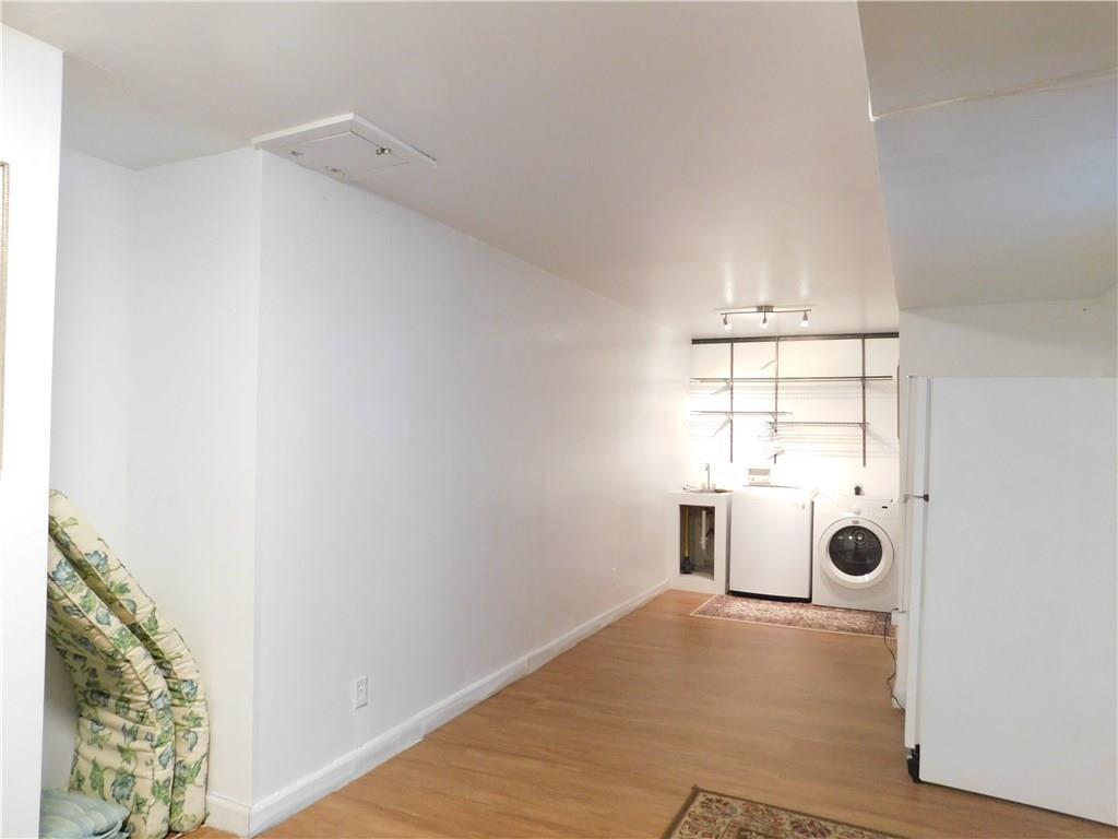 3873 Roswell Road Unit 13