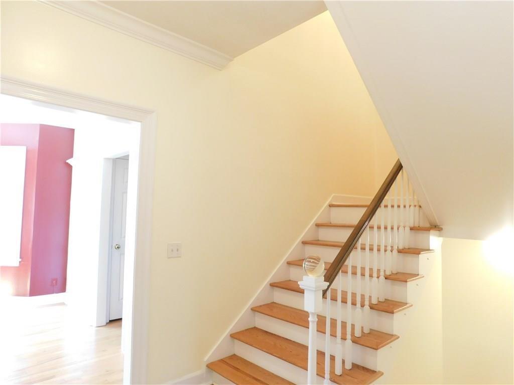 3873 Roswell Road Unit 13