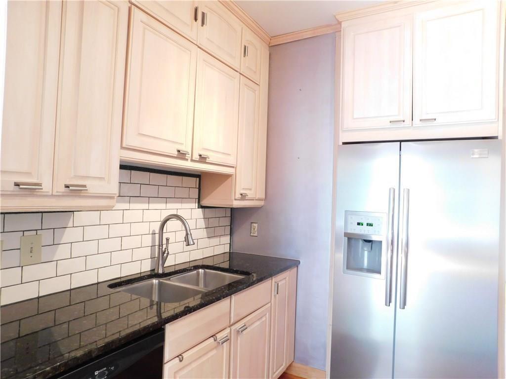 3873 Roswell Road Unit 13