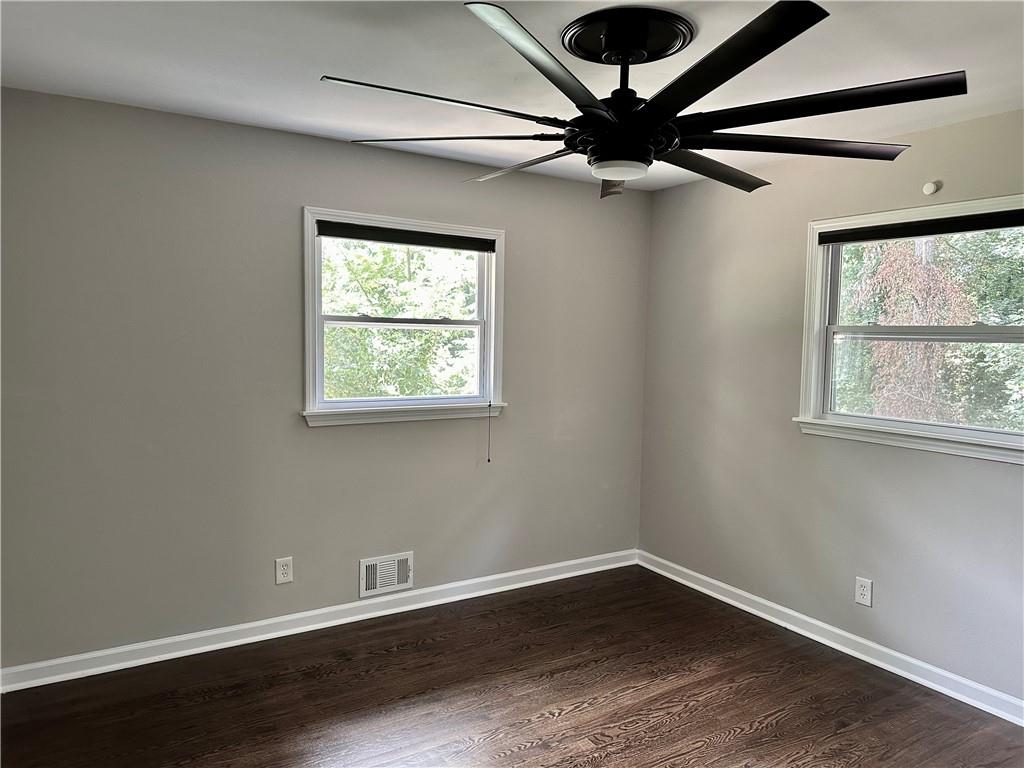 3439 Tulip Drive