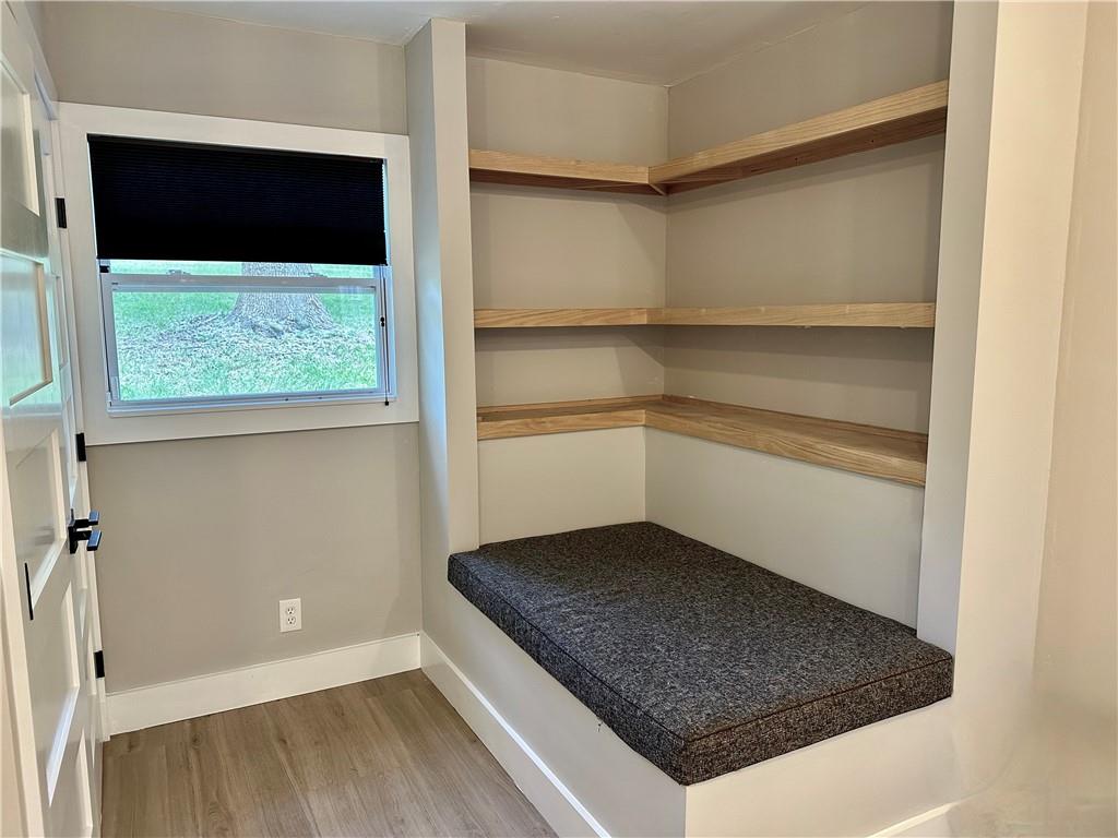 3439 Tulip Drive