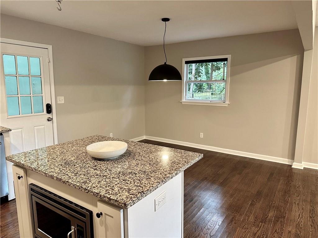 3439 Tulip Drive