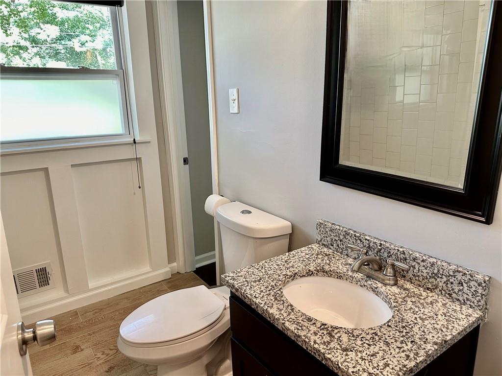 3439 Tulip Drive