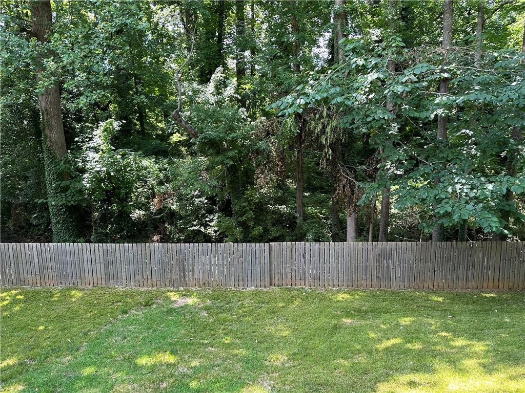 3439 Tulip Drive