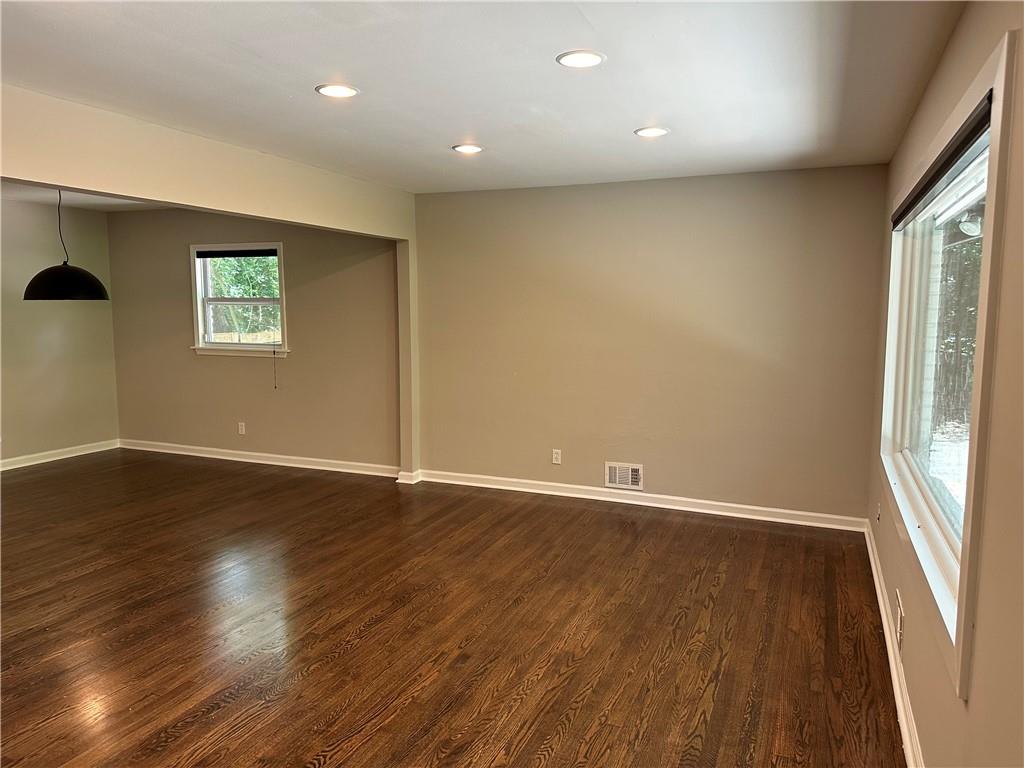 3439 Tulip Drive