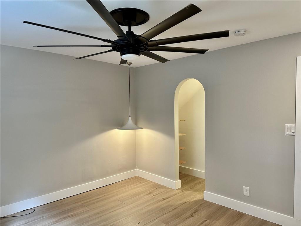 3439 Tulip Drive