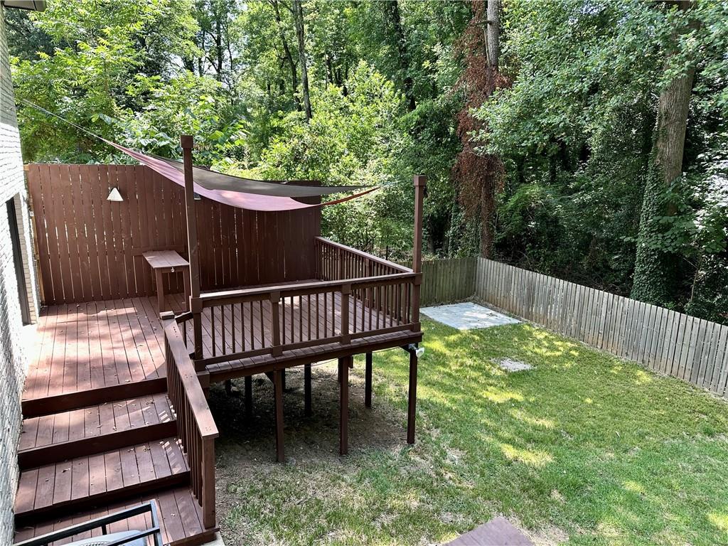 3439 Tulip Drive