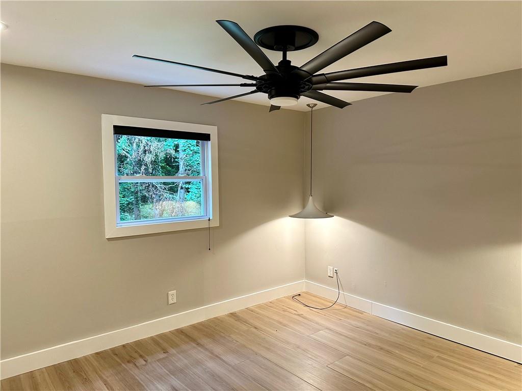 3439 Tulip Drive