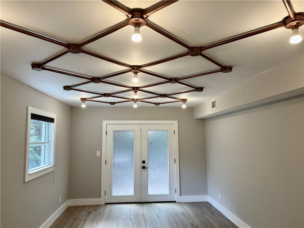 3439 Tulip Drive