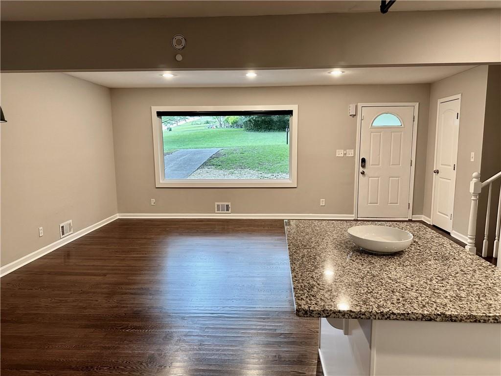 3439 Tulip Drive