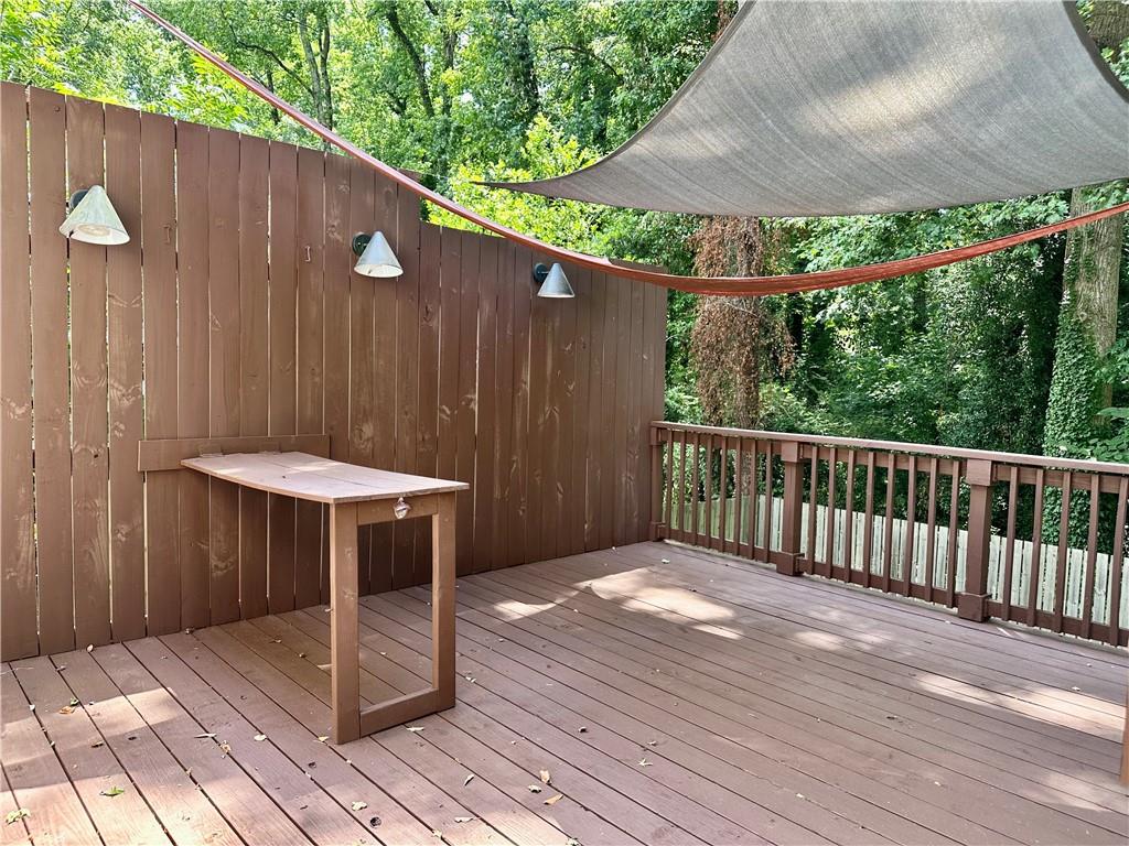 3439 Tulip Drive