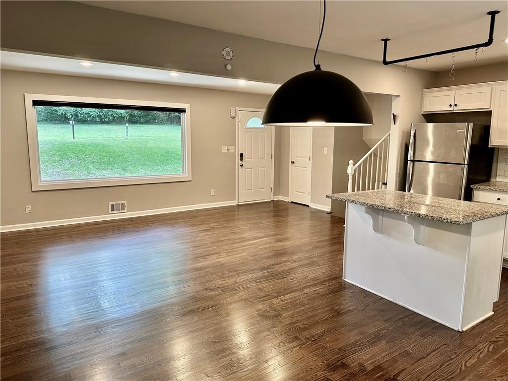 3439 Tulip Drive