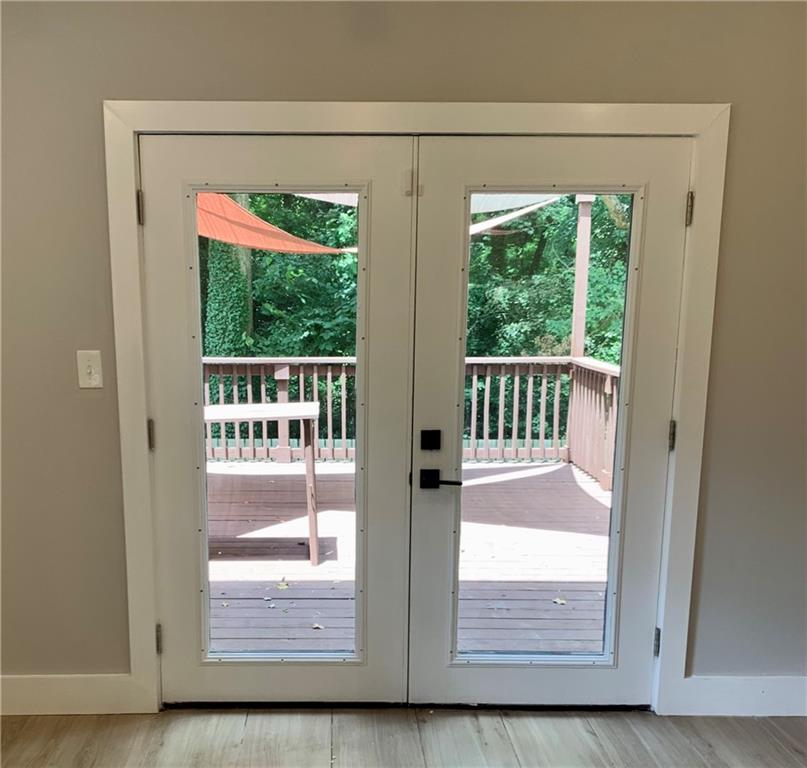 3439 Tulip Drive