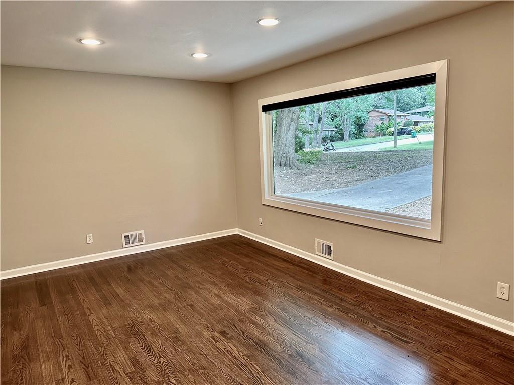 3439 Tulip Drive