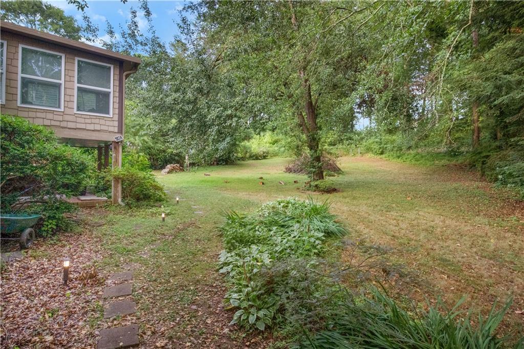 3235 Woodview Drive SE