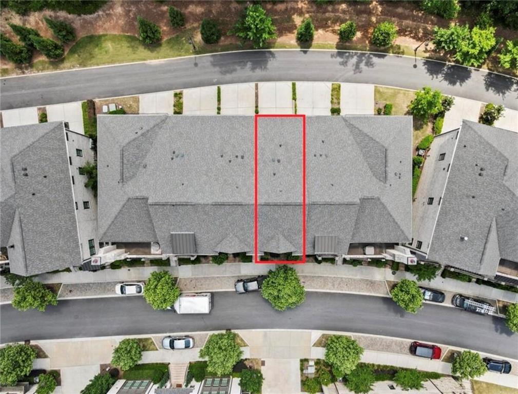 6637 Cadence Boulevard