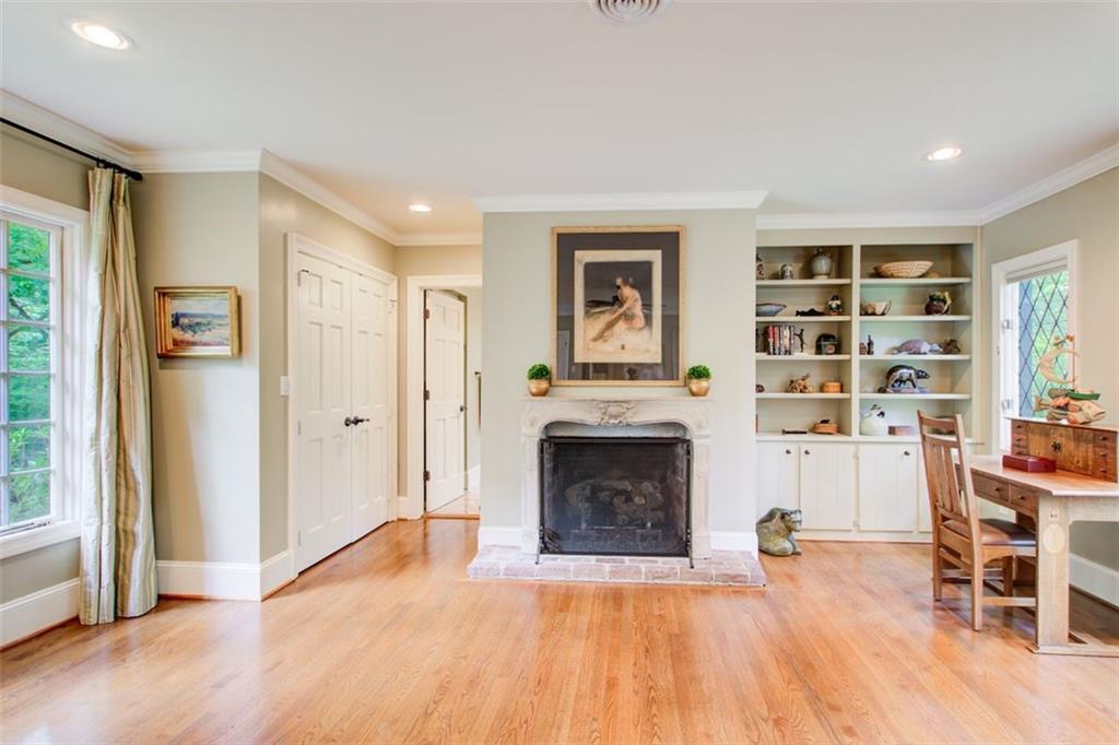 6098 River Chase Circle