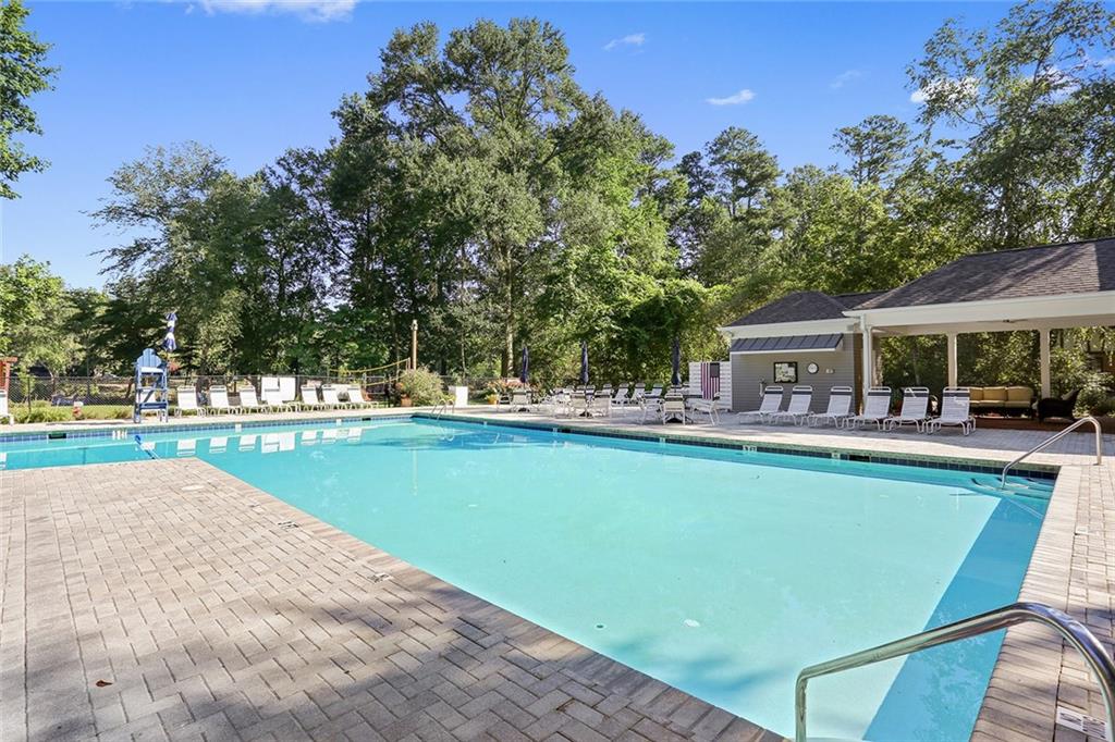 6098 River Chase Circle