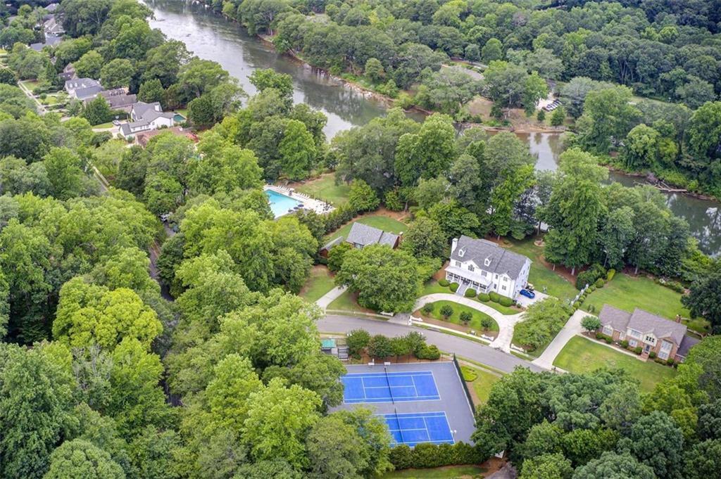 6098 River Chase Circle
