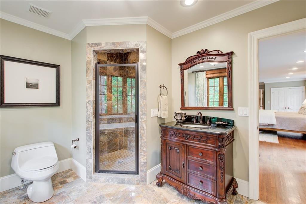 6098 River Chase Circle