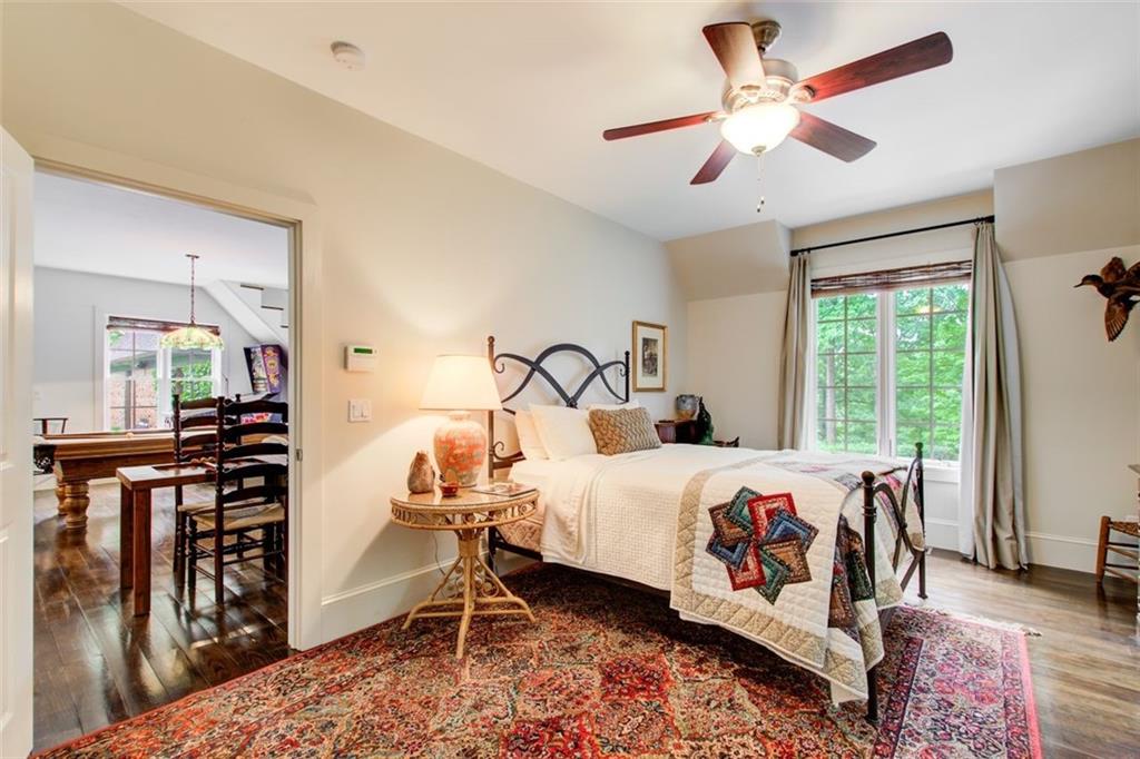 6098 River Chase Circle